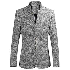 Mmoovv men suit for sale  Delivered anywhere in UK