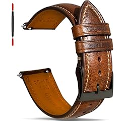 Gomvadr bracelet cuir d'occasion  Livré partout en France