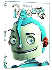 Robots region free for sale  Delivered anywhere in USA 