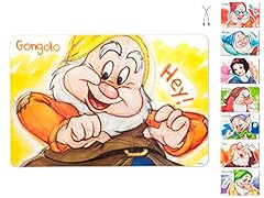 Home disney nani usato  Spedito ovunque in Italia 