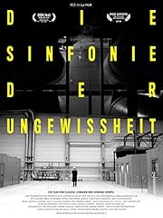 Sinfonie ungewissheit gebraucht kaufen  Wird an jeden Ort in Deutschland