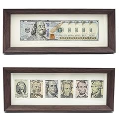 Dollar picture frames for sale  Delivered anywhere in USA 