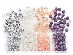 460 bead kit for sale  Delivered anywhere in USA 