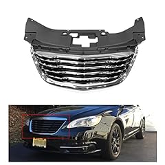 Front hood grille for sale  Delivered anywhere in USA 