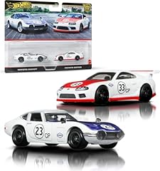 Hot wheels jbl03 for sale  Delivered anywhere in USA 