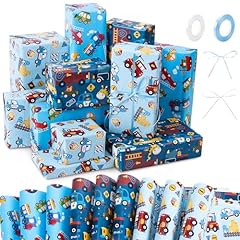 Saerryor sheets wrapping for sale  Delivered anywhere in UK