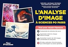 Analyse image sciences usato  Spedito ovunque in Italia 
