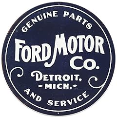 Ford motor co. for sale  Delivered anywhere in USA 