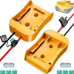 Pack dewalt 20v for sale  Delivered anywhere in USA 