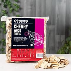 Exstream copeaux bois d'occasion  Livré partout en France
