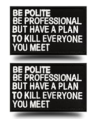 Pcs polite professional for sale  Delivered anywhere in UK