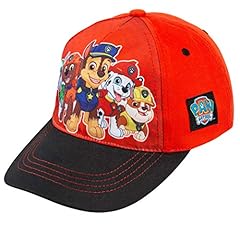 Nickelodeon paw patrol for sale  Delivered anywhere in USA 