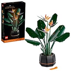Lego botanical collection for sale  Delivered anywhere in USA 