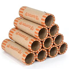 Liked pcs preformed for sale  Delivered anywhere in USA 