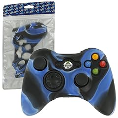 Zedlabz silicone cover for sale  Delivered anywhere in UK