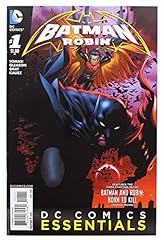 Comics lot different for sale  Delivered anywhere in USA 