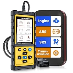 Obdmate obd2 car for sale  Delivered anywhere in USA 
