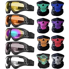 Peicees 13pcs motorcycle for sale  Delivered anywhere in USA 