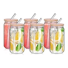 480ml shaped glass for sale  Delivered anywhere in UK