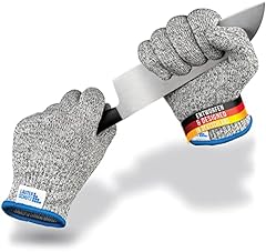 Lauterschutz premium schnittsc gebraucht kaufen  Wird an jeden Ort in Deutschland