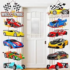 Race car party for sale  Delivered anywhere in USA 