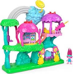 Fisher price imaginext for sale  Delivered anywhere in USA 