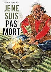 Mort t01 d'occasion  Livré partout en France