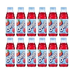 Oasis bottle summer for sale  Delivered anywhere in UK