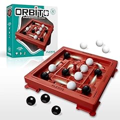 Orbito board game for sale  Delivered anywhere in USA 