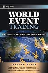 Event trading analyze for sale  Delivered anywhere in USA 