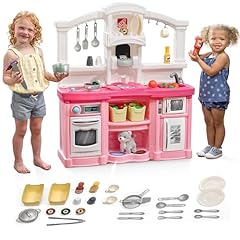 Step2 fun friends for sale  Delivered anywhere in USA 