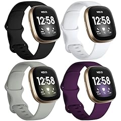 Dirrelo pack bands for sale  Delivered anywhere in USA 