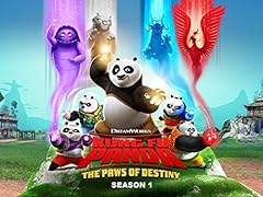 Kung panda the usato  Spedito ovunque in Italia 