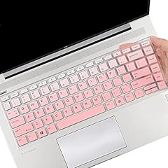 Tastaturabdeckung probook 440 gebraucht kaufen  Wird an jeden Ort in Deutschland