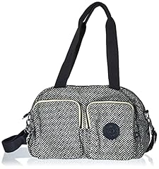 Kipling shoulder bags for sale  Delivered anywhere in UK