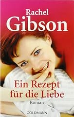 Ein rezept für d'occasion  Livré partout en Belgiqu