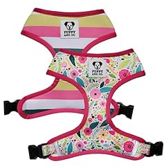 Cute dog harness for sale  Delivered anywhere in USA 