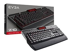 Evga z10 gaming for sale  Delivered anywhere in USA 