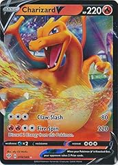 Pokemon charizard 019 for sale  Delivered anywhere in USA 