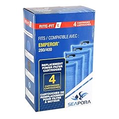 Seapora rite fit for sale  Delivered anywhere in USA 