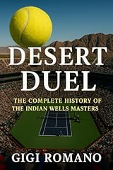 Desert duel complete for sale  Delivered anywhere in USA 