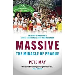 Massive miracle prague for sale  Delivered anywhere in UK