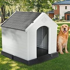 Pet republic large for sale  Delivered anywhere in USA 