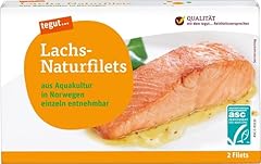 Tegut ... asc gebraucht kaufen  Wird an jeden Ort in Deutschland