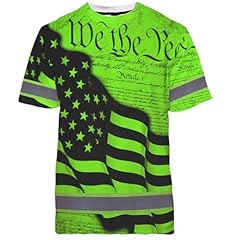 Maddly vis shirt for sale  Delivered anywhere in USA 