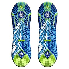 Sno storm snowboard for sale  Delivered anywhere in USA 