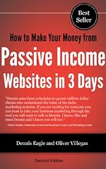 Make money passive for sale  Delivered anywhere in UK