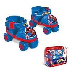 Toys pattini rotelle usato  Spedito ovunque in Italia 