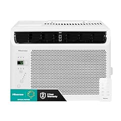 Hisense wc06r25a window for sale  Delivered anywhere in USA 