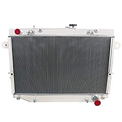 Lizroodia row radiator for sale  Delivered anywhere in USA 